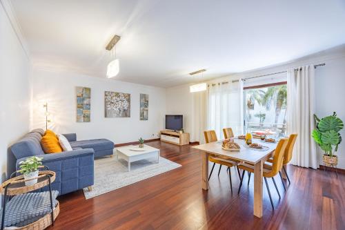 Secret Stay Funchal by YOUR KEY