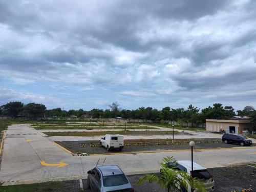 Φωτογραφία από το άλμπουμ του Relaxing Getaway at Saekyung Phase 3 near airport σε Lapu Lapu City