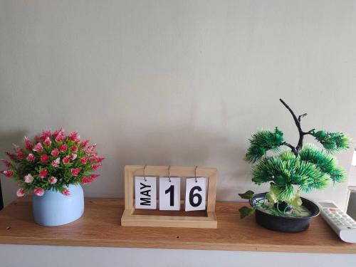 Φωτογραφία από το άλμπουμ του Relaxing Getaway at Saekyung Phase 3 near airport σε Lapu Lapu City