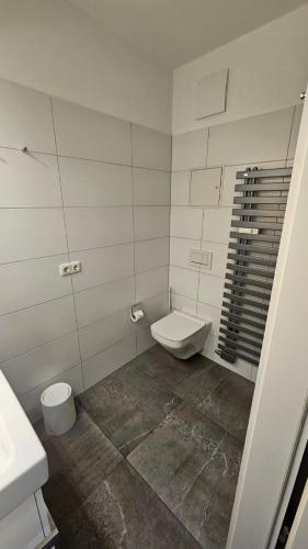 Ferienwohnung Kühlungsborn - Strand, Park und Wald photo 4
