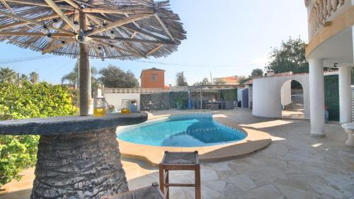 Finca Paris Studio by CARLOSFERIEN
