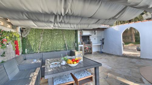 Finca Paris Studio by CARLOSFERIEN