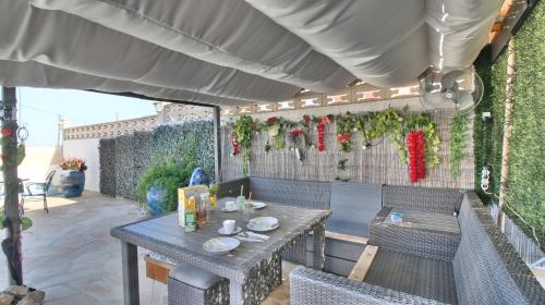 Finca Paris Studio by CARLOSFERIEN