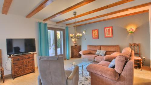 Finca Paris Studio by CARLOSFERIEN