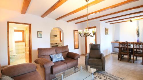 Finca Paris Studio by CARLOSFERIEN