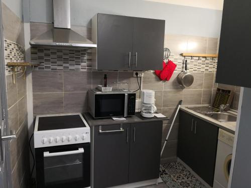 joli sudio clim centre ville