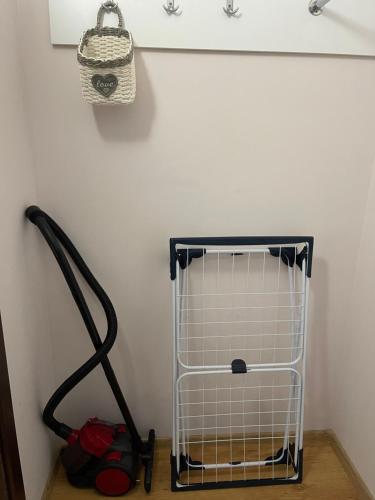 Φωτογραφία από το άλμπουμ του Apartment in Long Beach σε Shkorpilovtsi