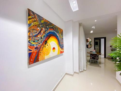 Residence le reve
