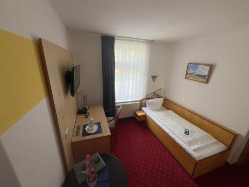 Hotel Poseidon photo 44