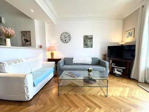 BB G Balcon Excelsior 3 - Grimaldi