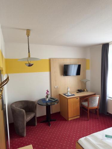 Hotel Poseidon photo 45