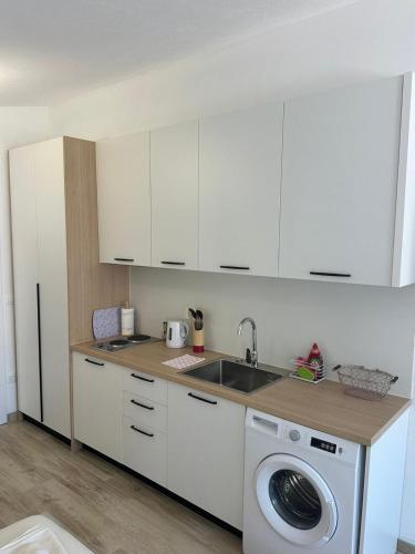 Φωτογραφία από το άλμπουμ του Apartments D&M στο Neum