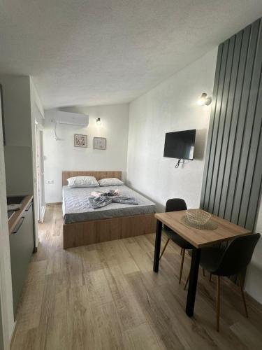 Φωτογραφία από το άλμπουμ του Apartments D&M στο Neum