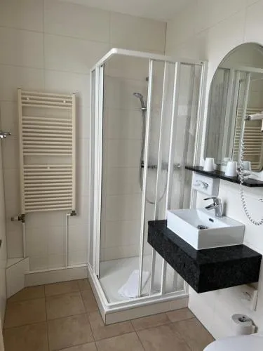 Hotel Poseidon photo 4