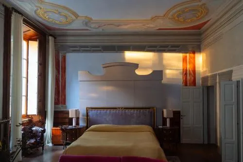 Il Salviatino Firenze photo 19