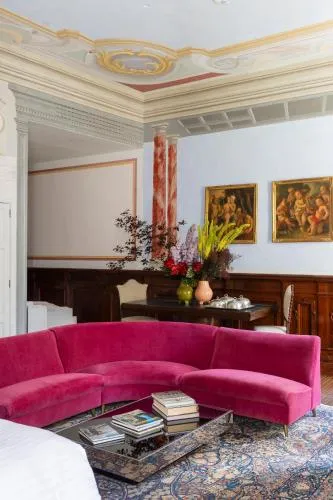 Il Salviatino Firenze photo 20