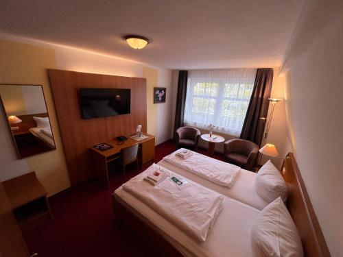 Hotel Poseidon photo 47