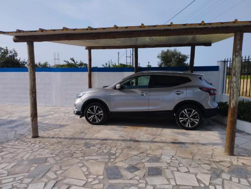 Φωτογραφία από το άλμπουμ του Monte Sol Nascente σε Grândola