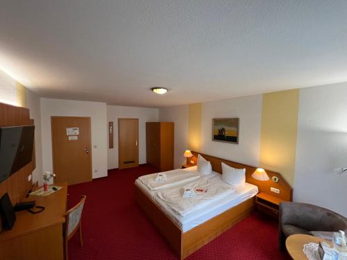 Hotel Poseidon photo 48
