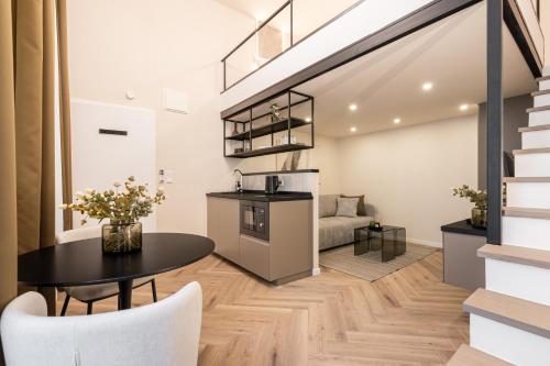 Sofia Boutique Apartments, Best Location by BQA