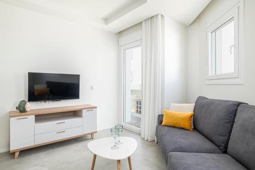 Apartamento Vidamar 1