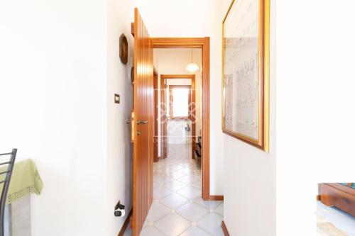 Gallery image of Turtle House in Stintino