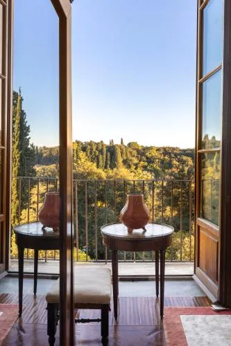 Il Salviatino Firenze photo 5