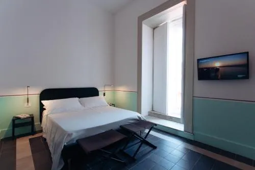 Altoledo Rooms and Suite photo 22