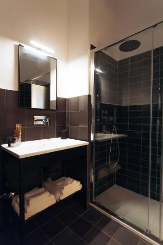 Altoledo Rooms and Suite photo 8