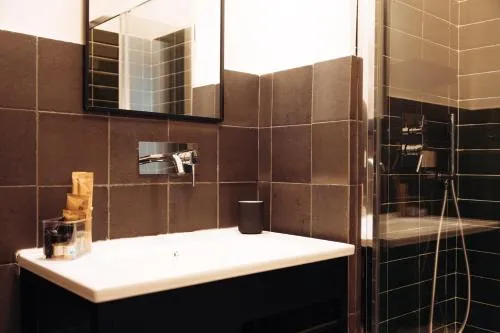 Altoledo Rooms and Suite photo 35