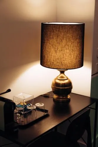 Altoledo Rooms and Suite photo 33