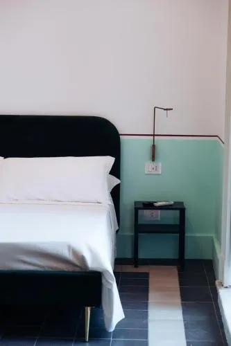 Altoledo Rooms and Suite photo 24