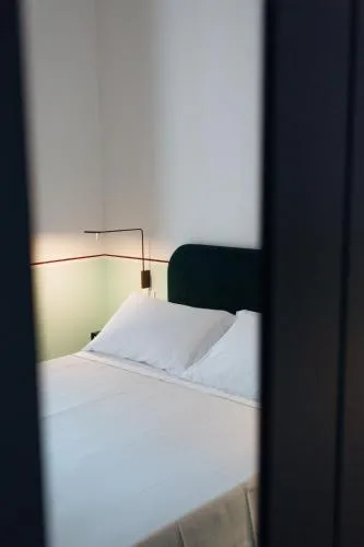 Altoledo Rooms and Suite photo 30