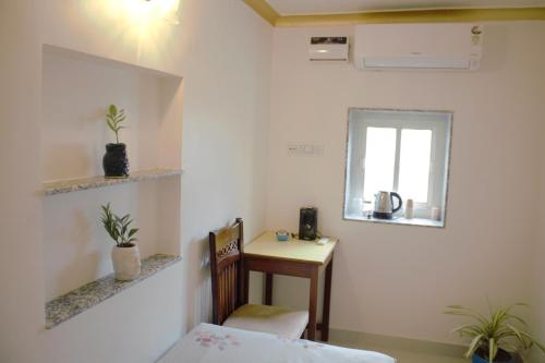 Φωτογραφία από το άλμπουμ του My HomeStay Jaipur SONI 2700 στη Τζαϊπούρ