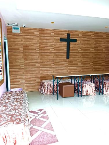 Φωτογραφία από το άλμπουμ του Samui platinum hotel στην Παραλία Σαγουένγκ