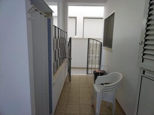 Gallery image of Lucy in Marina di Pescoluse