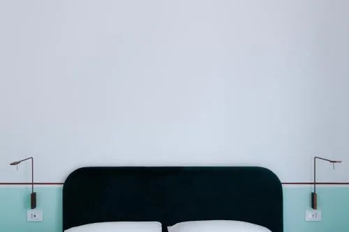 Altoledo Rooms and Suite photo 27
