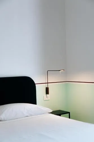 Altoledo Rooms and Suite photo 26