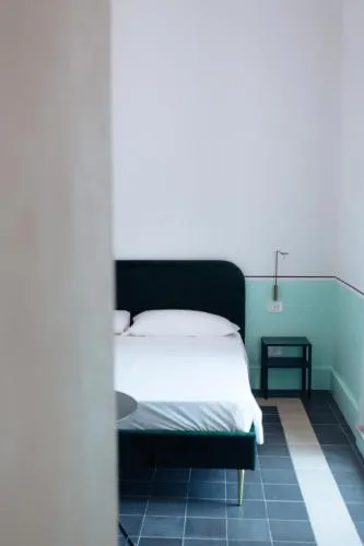 Altoledo Rooms and Suite photo 23