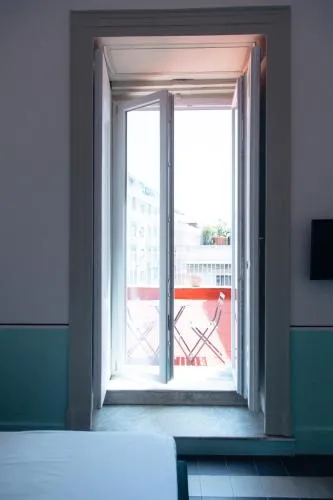 Altoledo Rooms and Suite photo 36