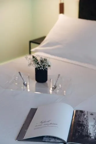 Altoledo Rooms and Suite photo 29