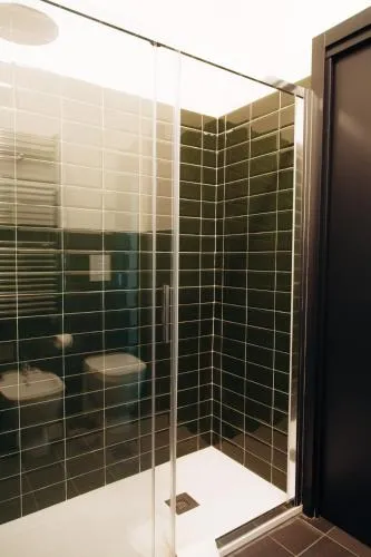 Altoledo Rooms and Suite photo 41