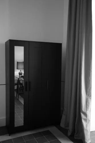 Altoledo Rooms and Suite photo 56