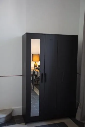 Altoledo Rooms and Suite photo 59