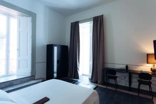 Altoledo Rooms and Suite photo 52