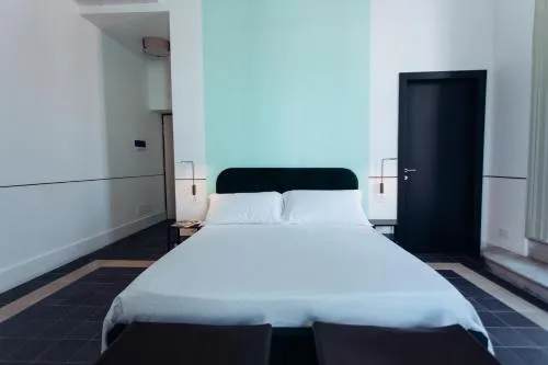 Altoledo Rooms and Suite photo 51