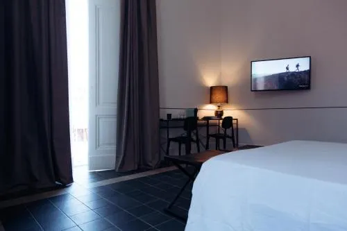 Altoledo Rooms and Suite photo 58