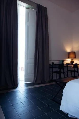 Altoledo Rooms and Suite photo 57