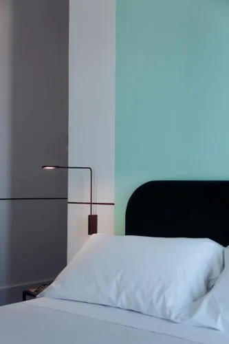 Altoledo Rooms and Suite photo 55