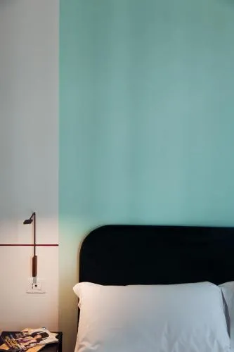 Altoledo Rooms and Suite photo 54